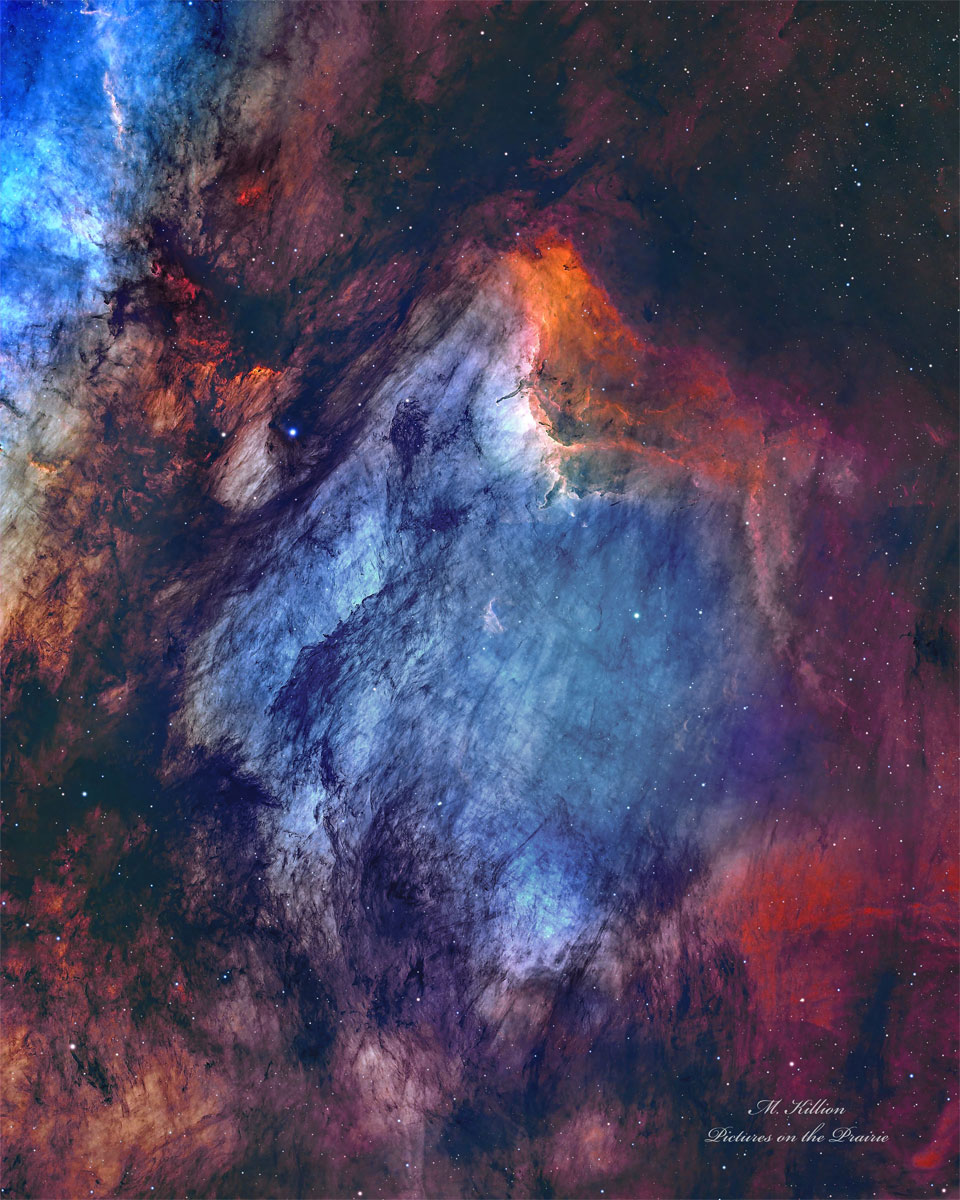 2026-09-07